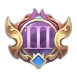 Amethiste