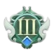 Jade